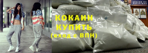 круглые Балабаново