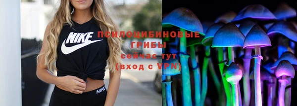 круглые Балабаново