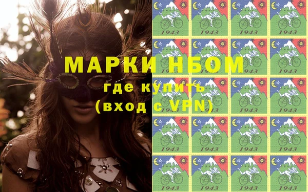 круглые Балабаново
