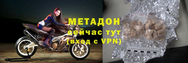круглые Балабаново
