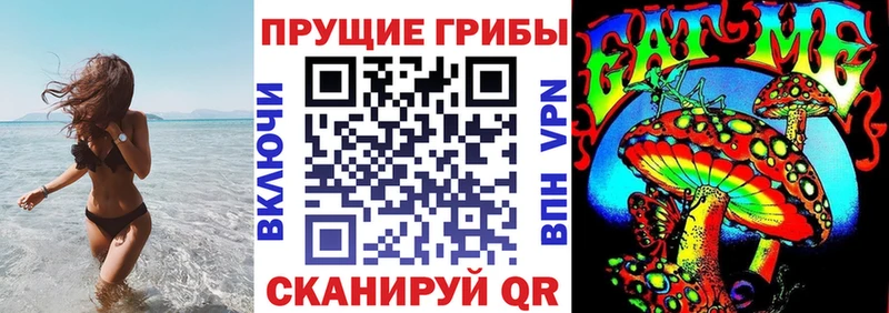 купить наркоту  Нижняя Тура  Галлюциногенные грибы мицелий 